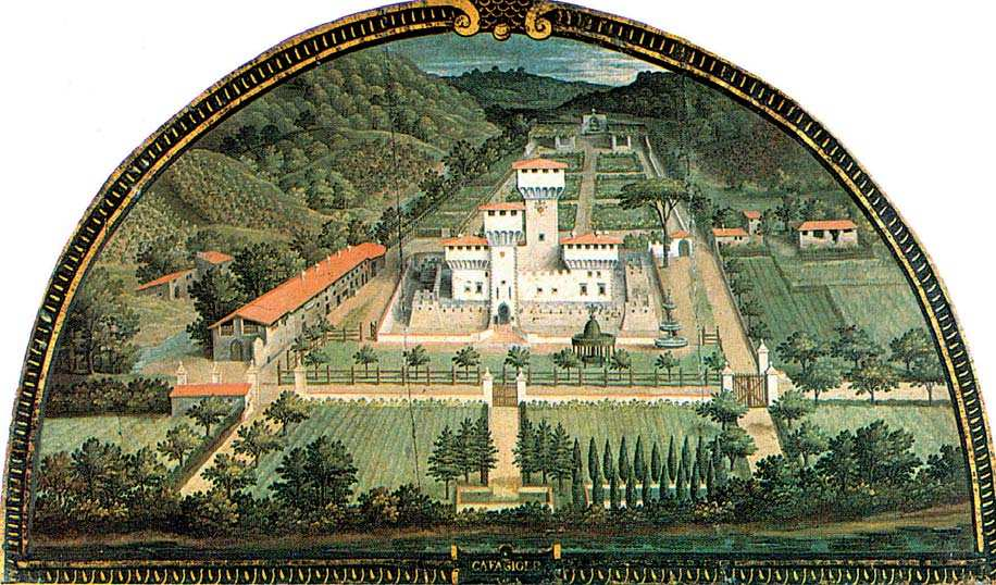 ͼ52 ��4ҳ-19.PNG