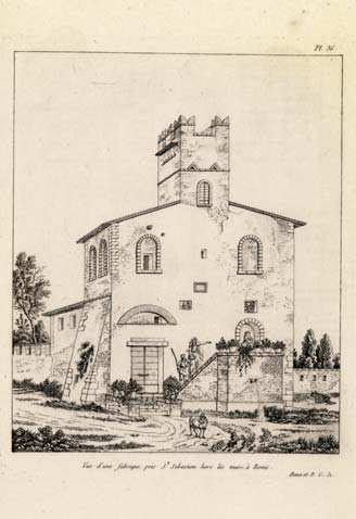 ͼ53 ��4ҳ-14.PNG