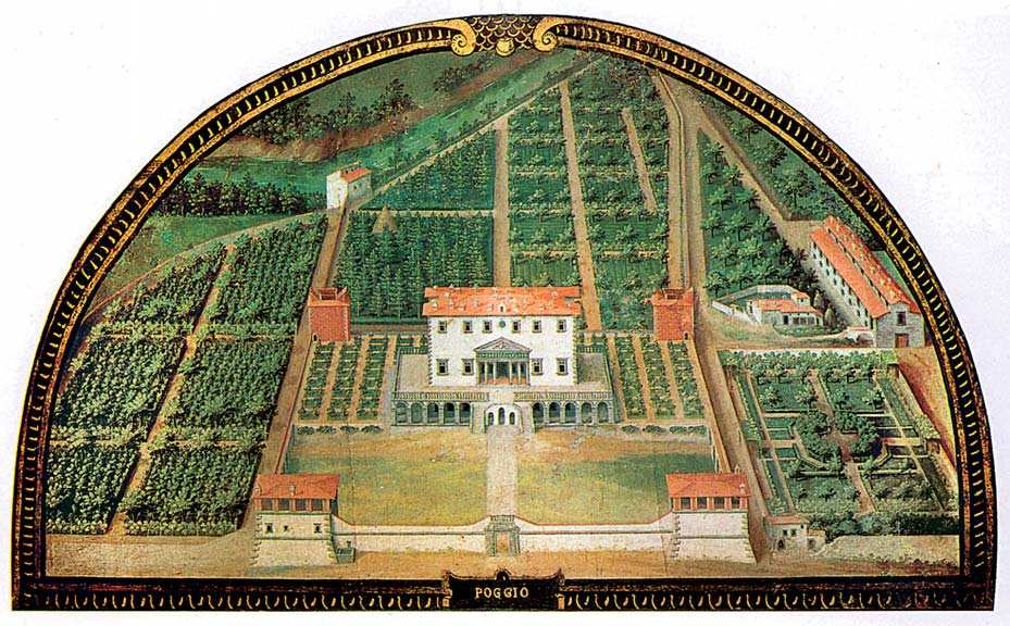 ͼ54 ��4ҳ-18.PNG