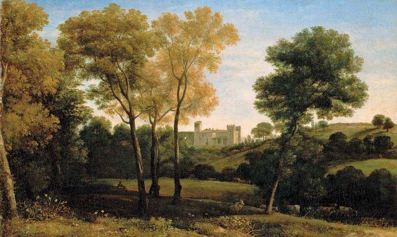 ͼ55 ��4ҳ-15.PNG