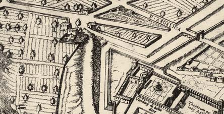 ͼ56 ��4ҳ-16.PNG