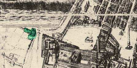 ͼ57 ��4ҳ-17.PNG