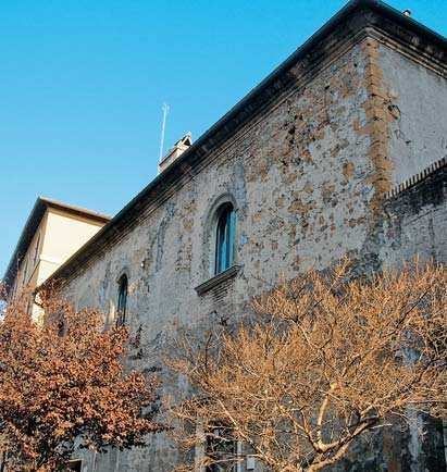 ͼ58 ��5ҳ-23.PNG