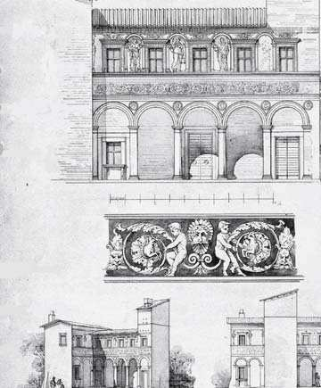 ͼ59 ��5ҳ-21.PNG