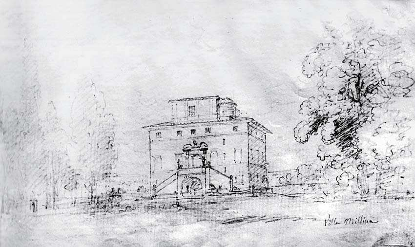 ͼ61 ��5ҳ-22.PNG