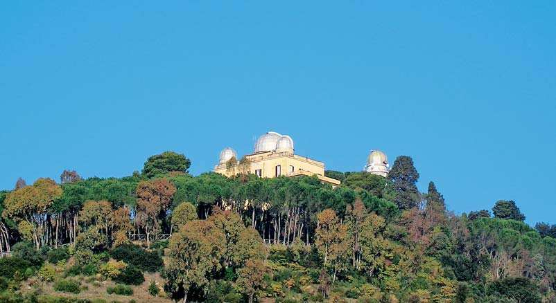 ͼ62 ��5ҳ-24.PNG