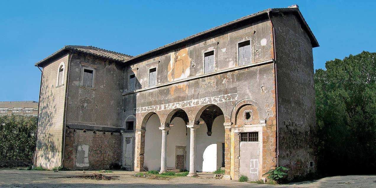 ͼ60 ��5ҳ-20.PNG