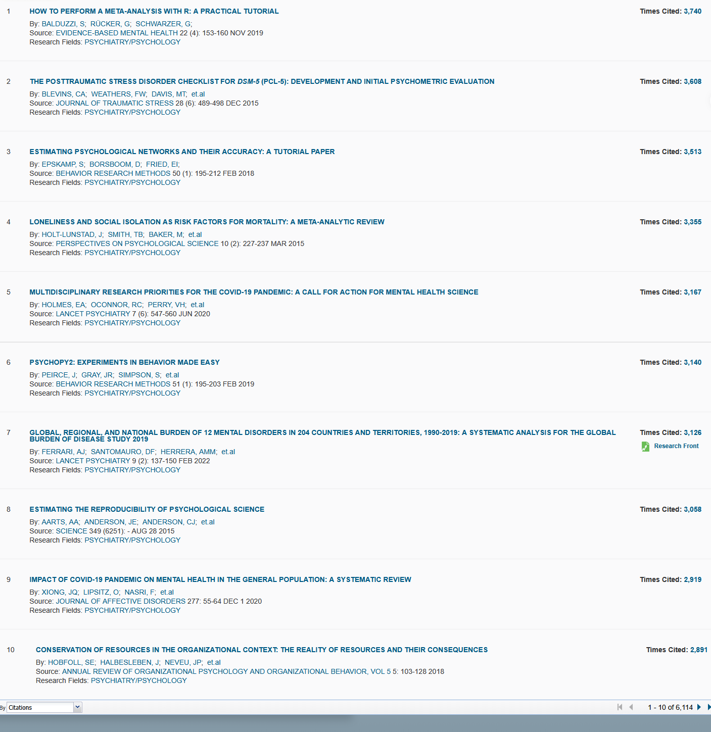 ���� 6114.png