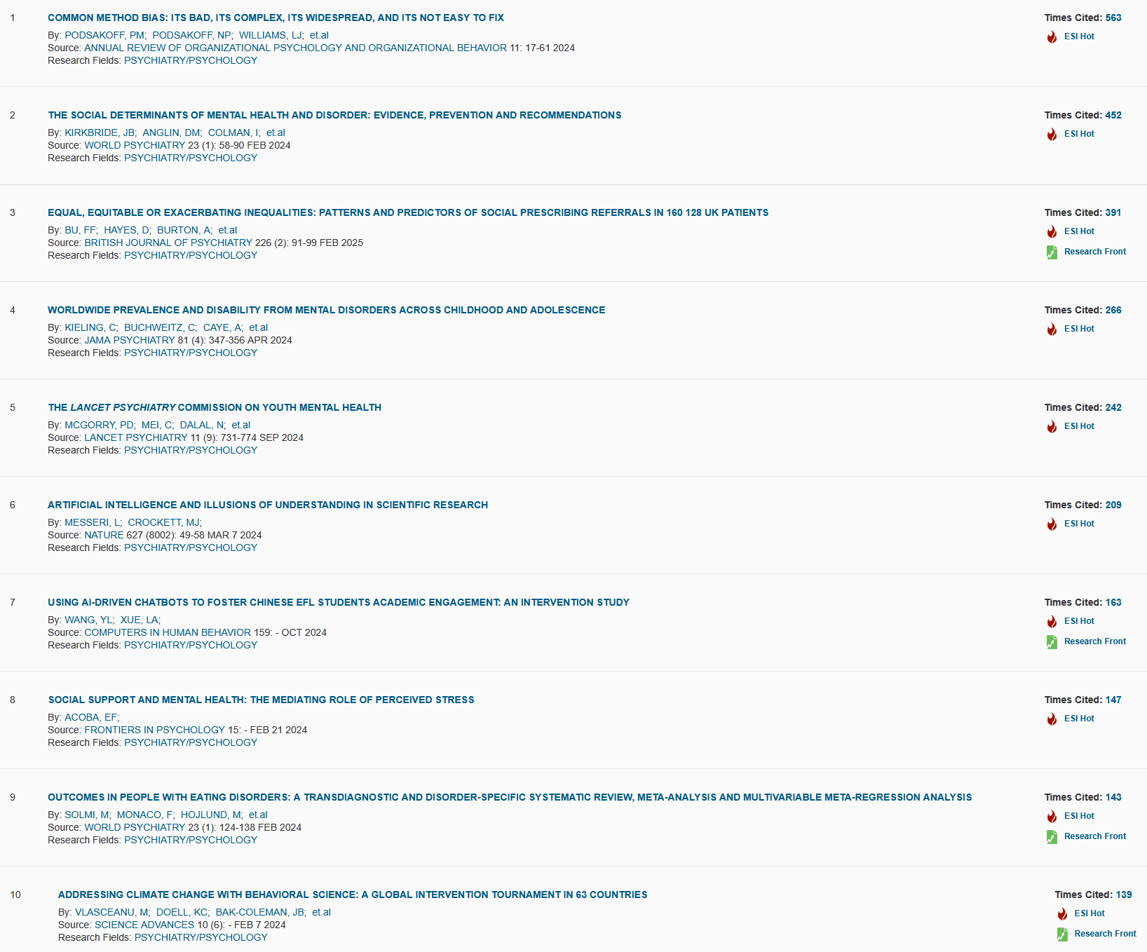 ������ 129.png