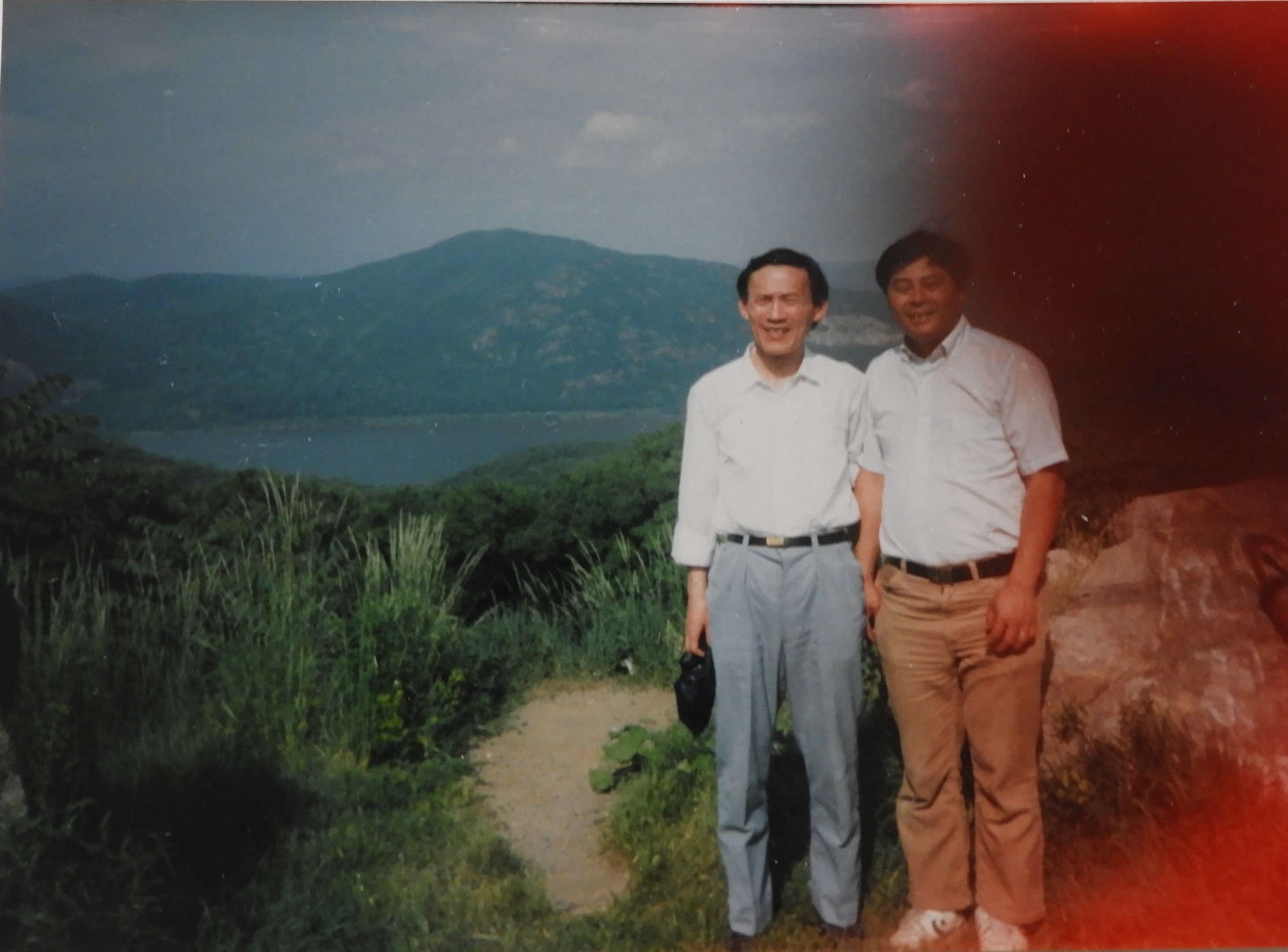 33.22.1 DSCN0622.JPG