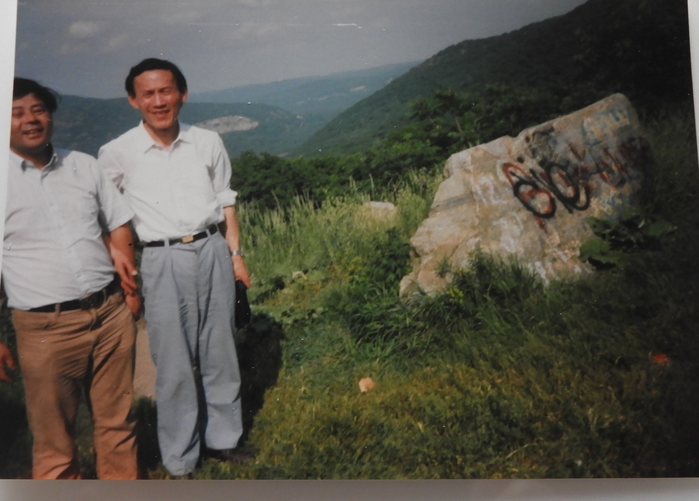 33.22.2 DSCN0623.JPG