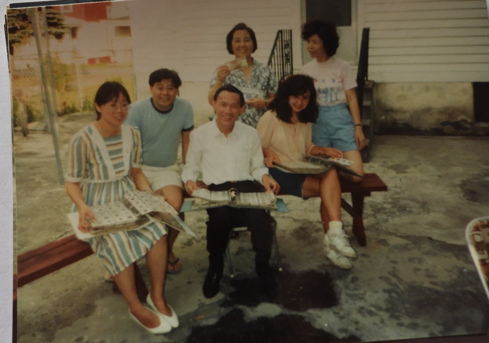 33.22.3 1991.7. 6 DSCN1187.JPG