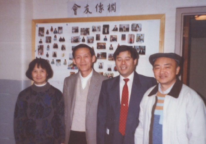 33.22.4 03 1991.12.15 BolgJJ07-07-23Ay.jpg