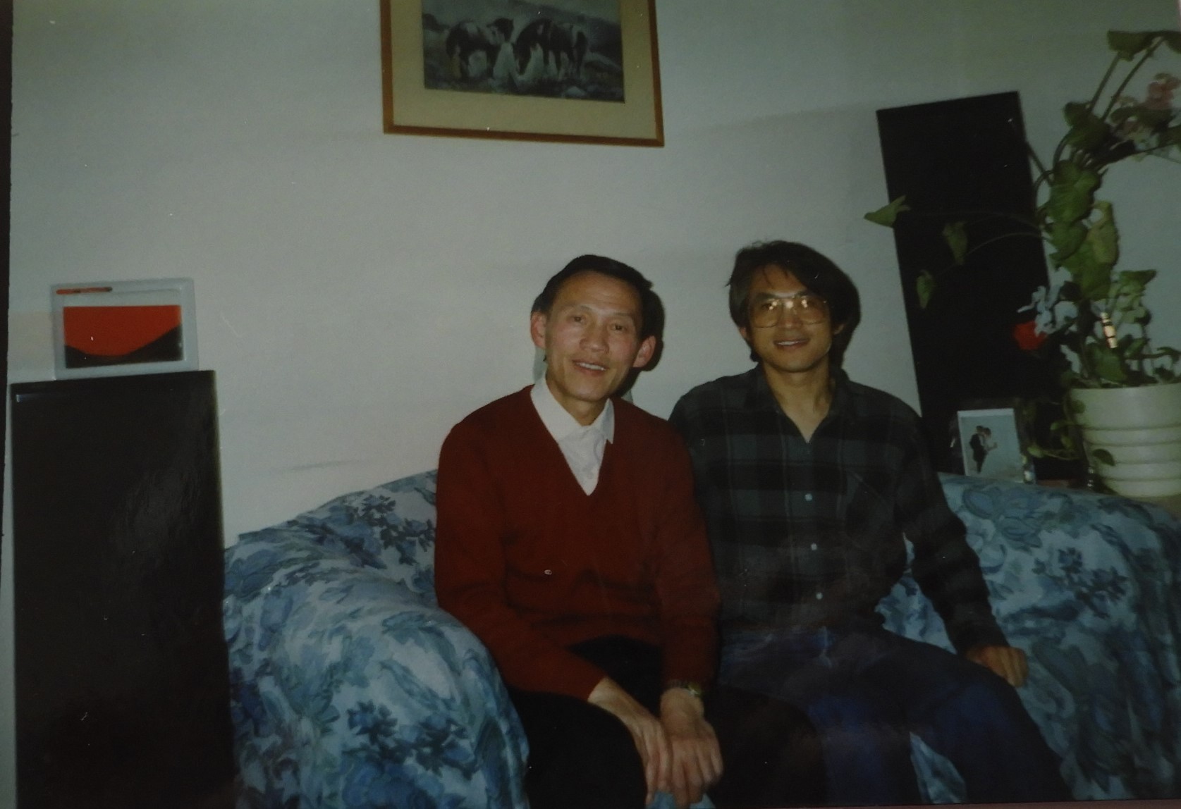 33.24.1  DSCN1315.JPG