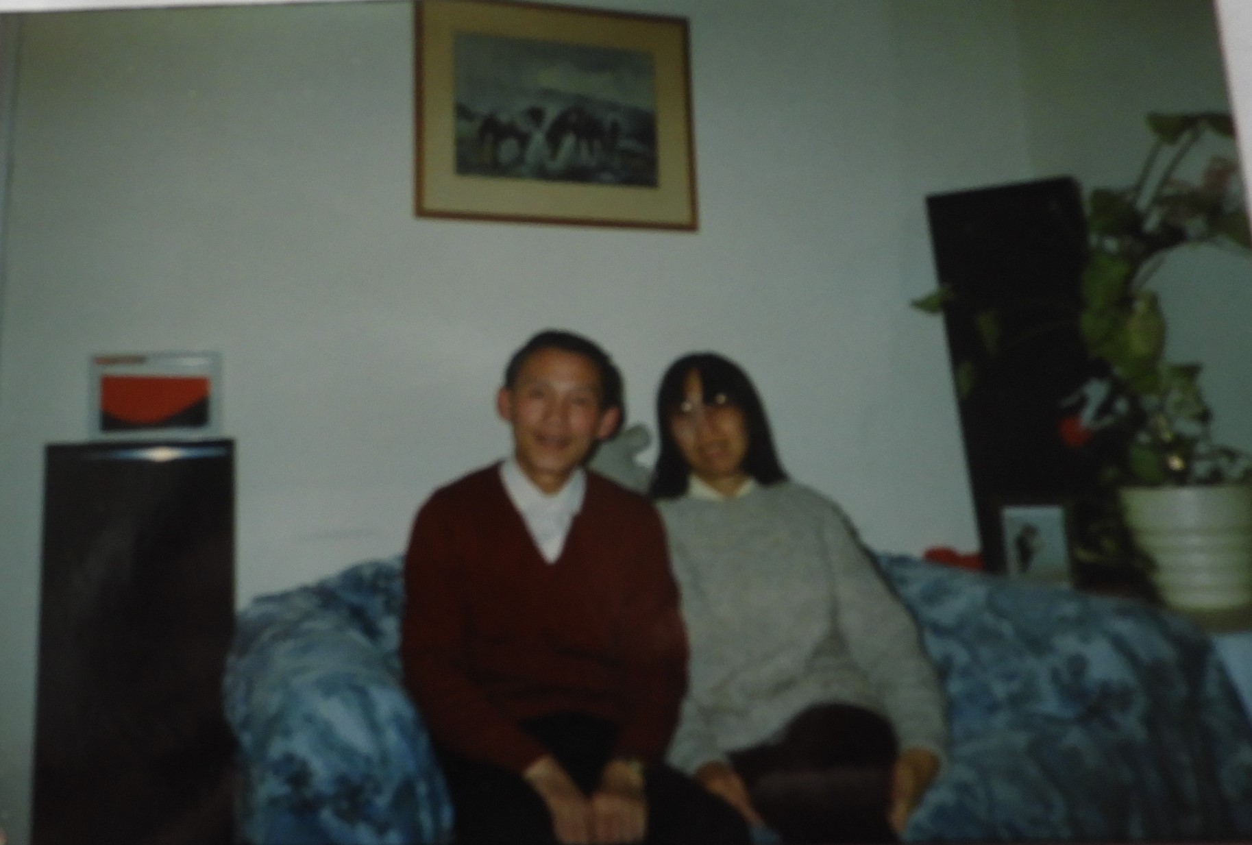 33.24.2 DSCN1317.JPG