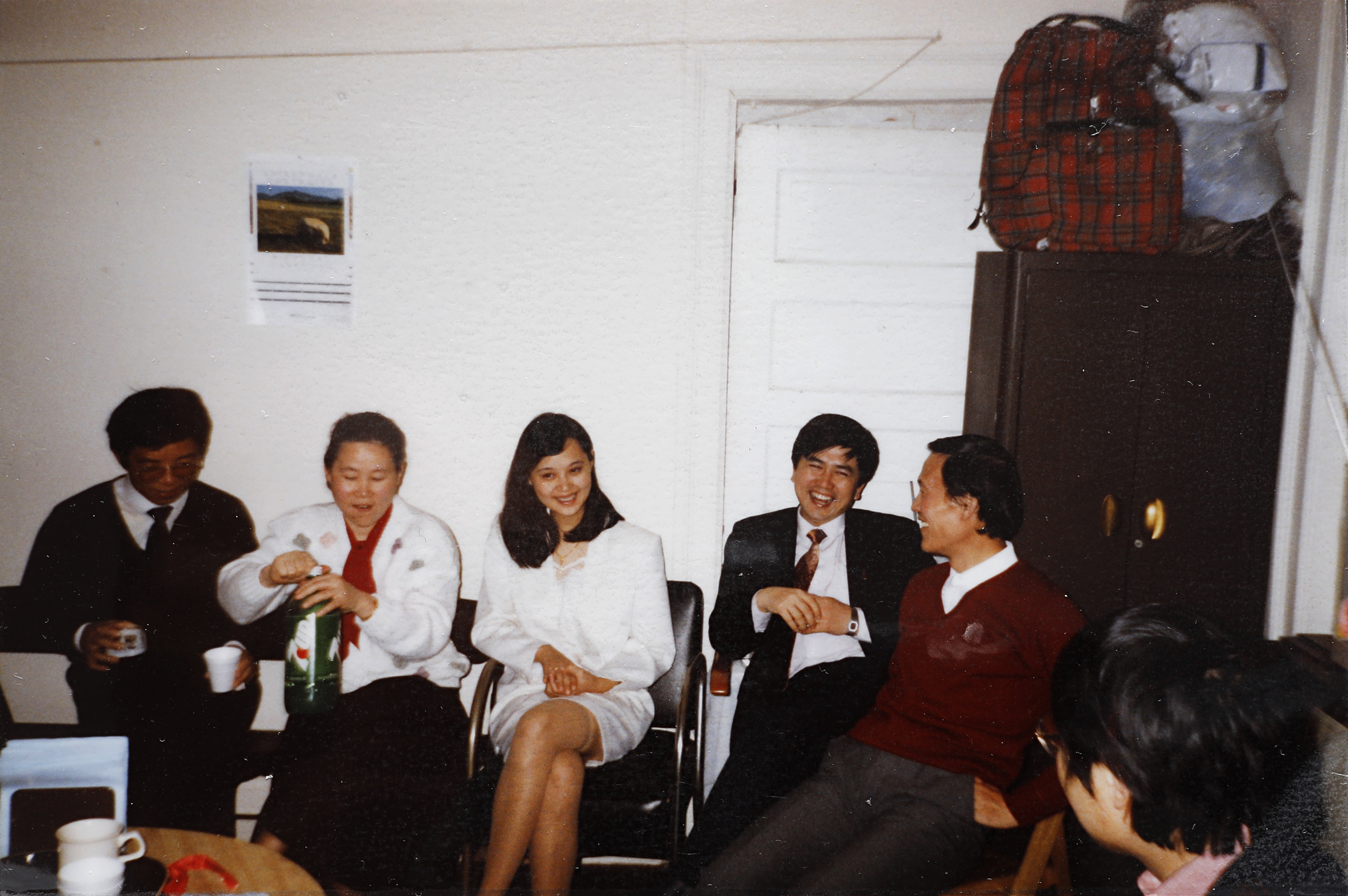 32.25 1 _J175956.JPG