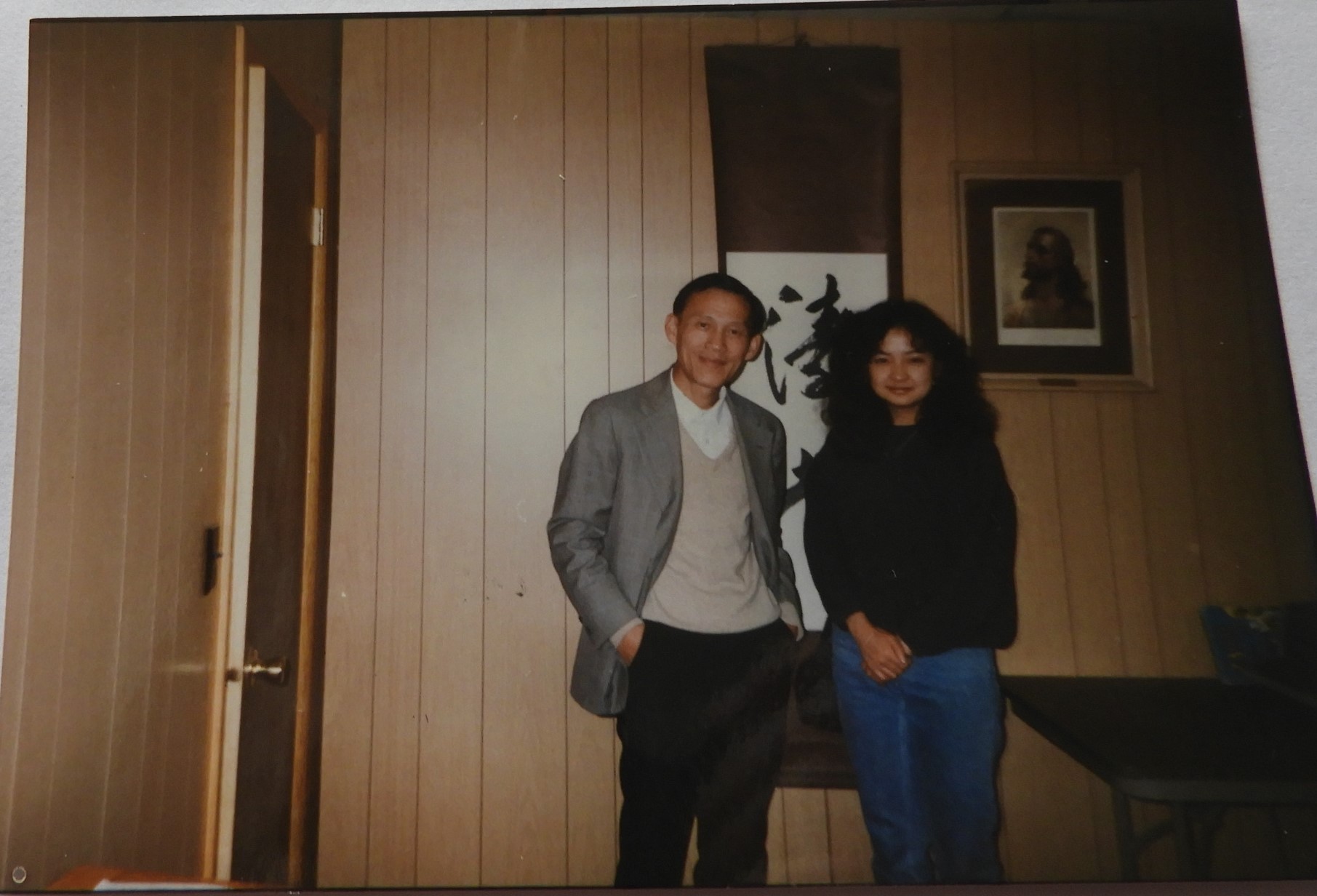 33.26.1 DSCN1301.JPG