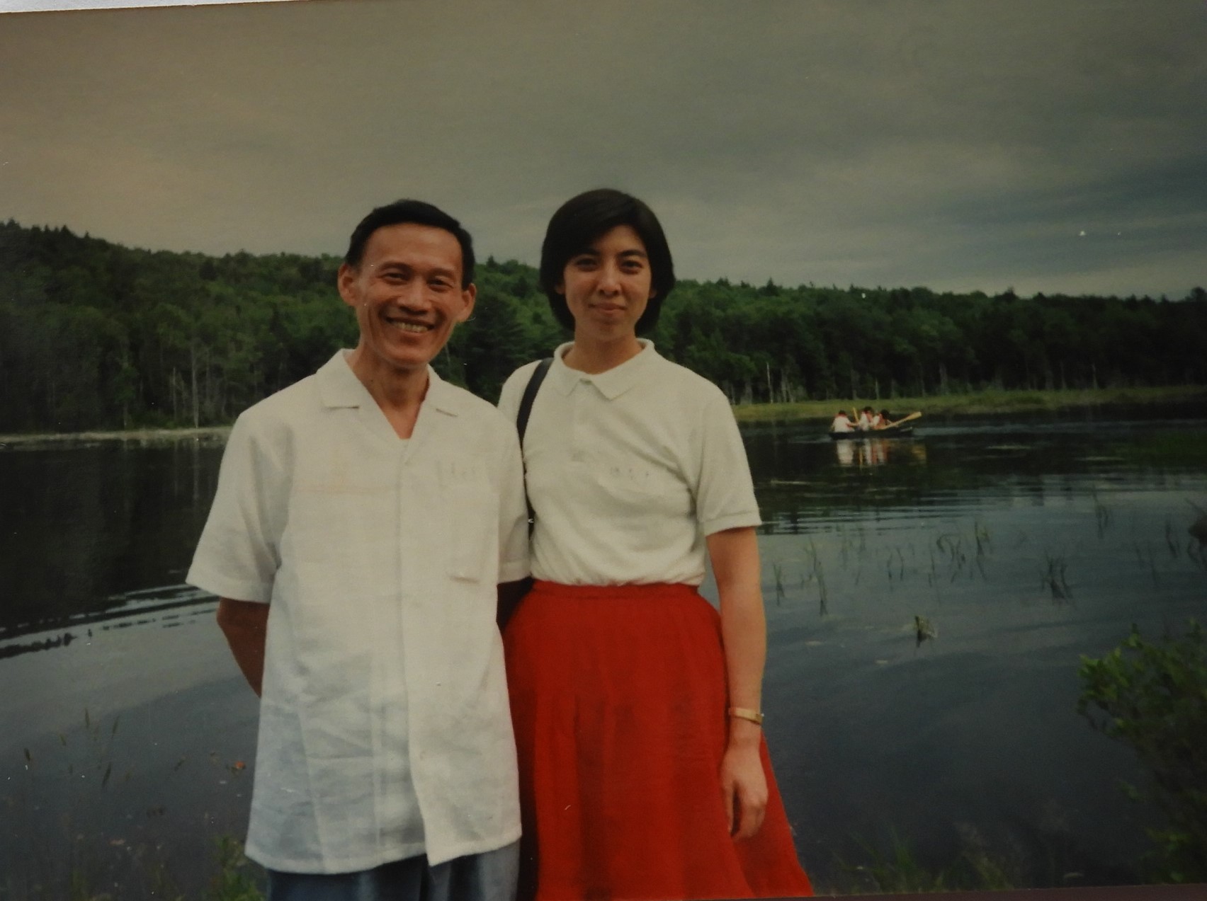 33.27.1   1991.6.22  DSCN1305.JPG