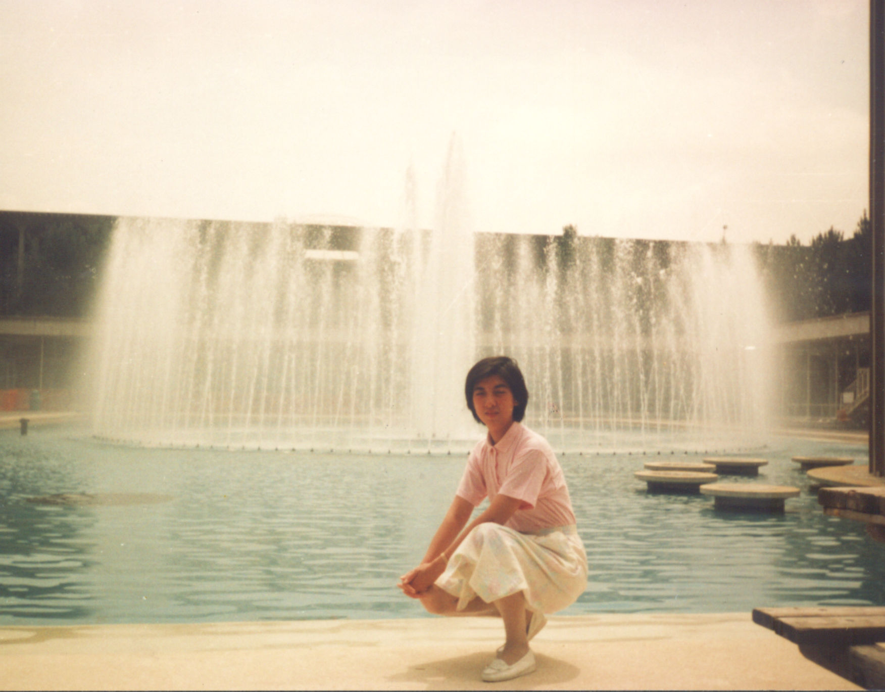 33.27.2 991-07-06A.jpg