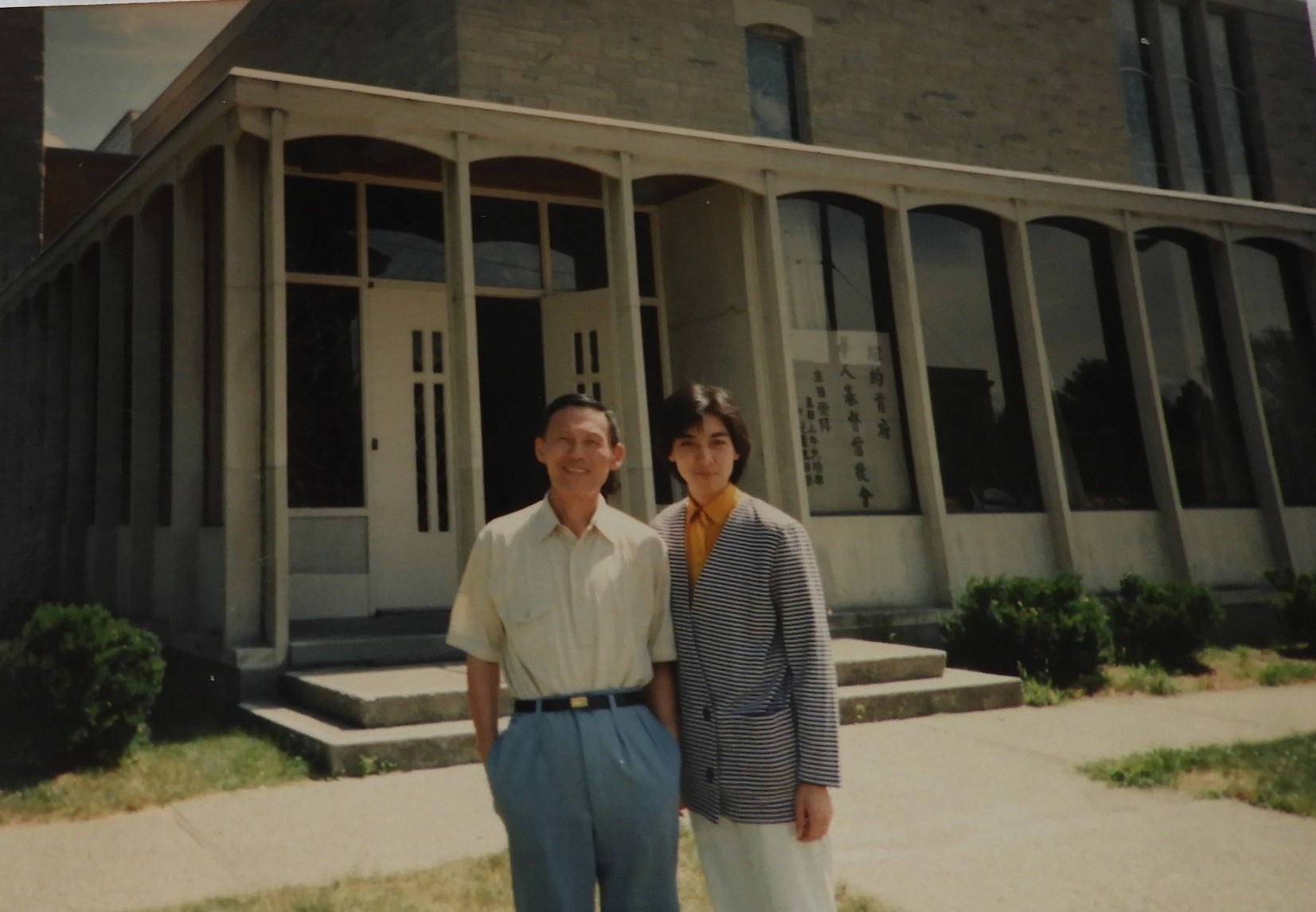 33.27.3 3 DSCN1308.JPG