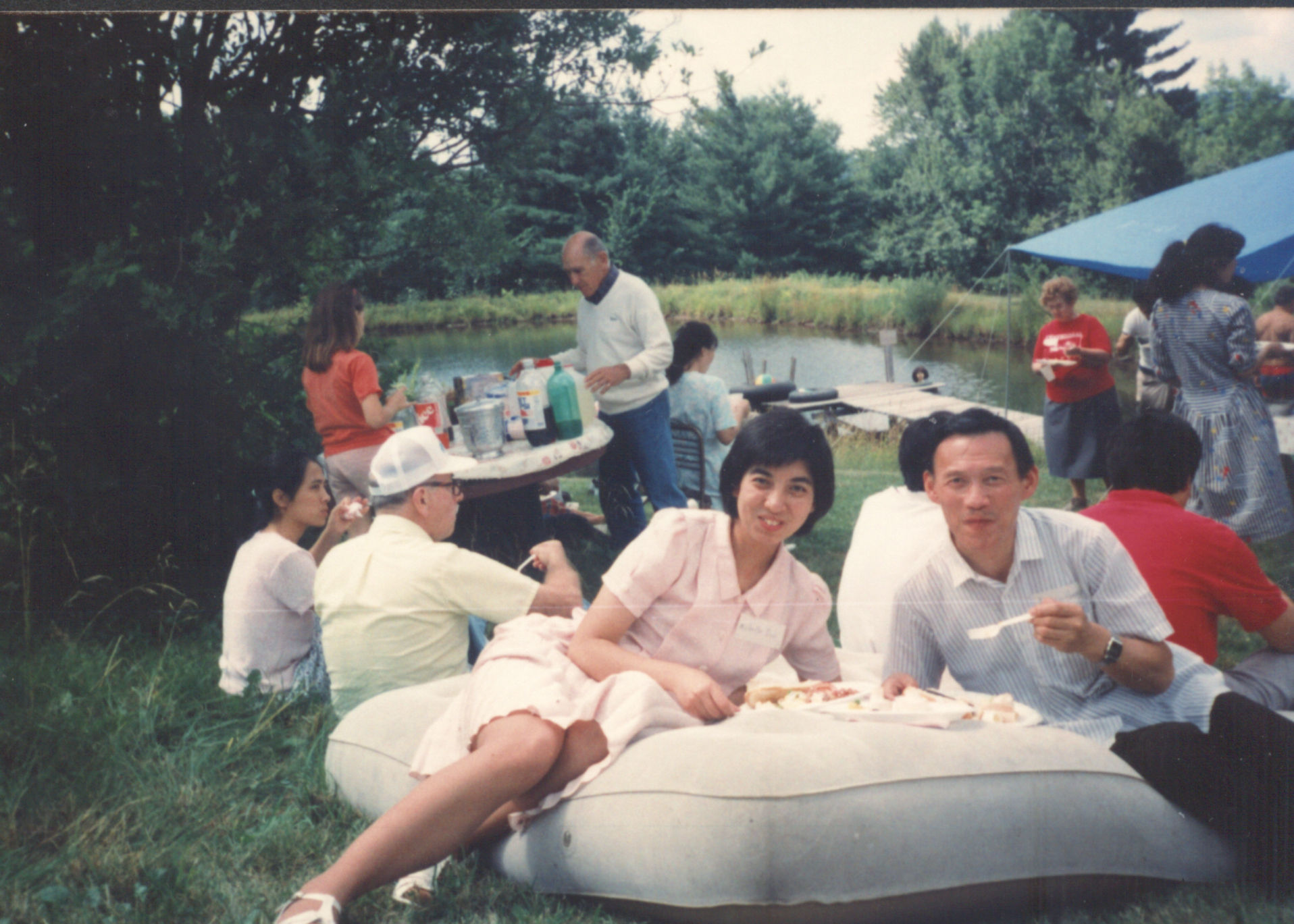 33.27.4 1991-07-14A.jpg