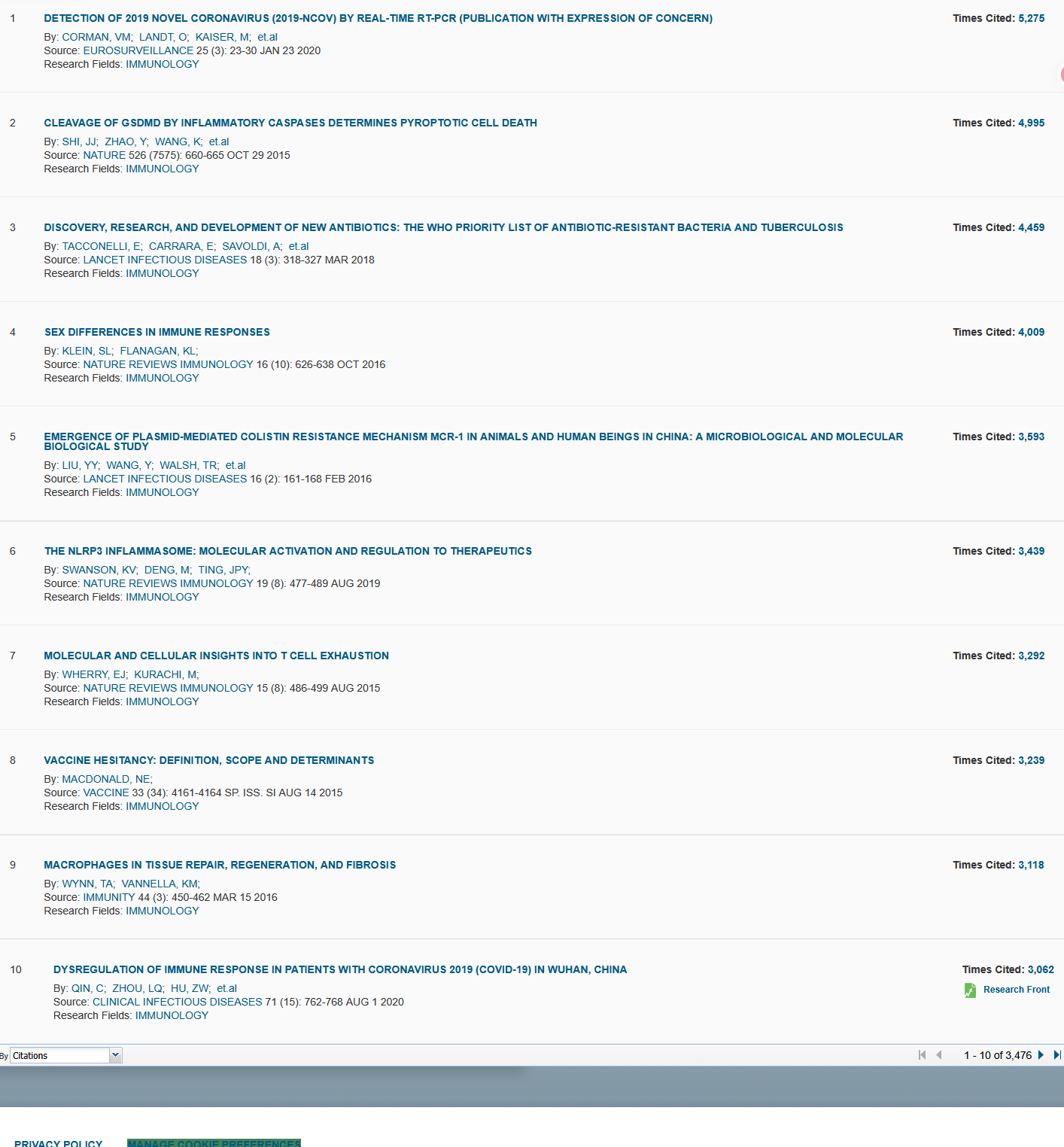 ���� 3476.png