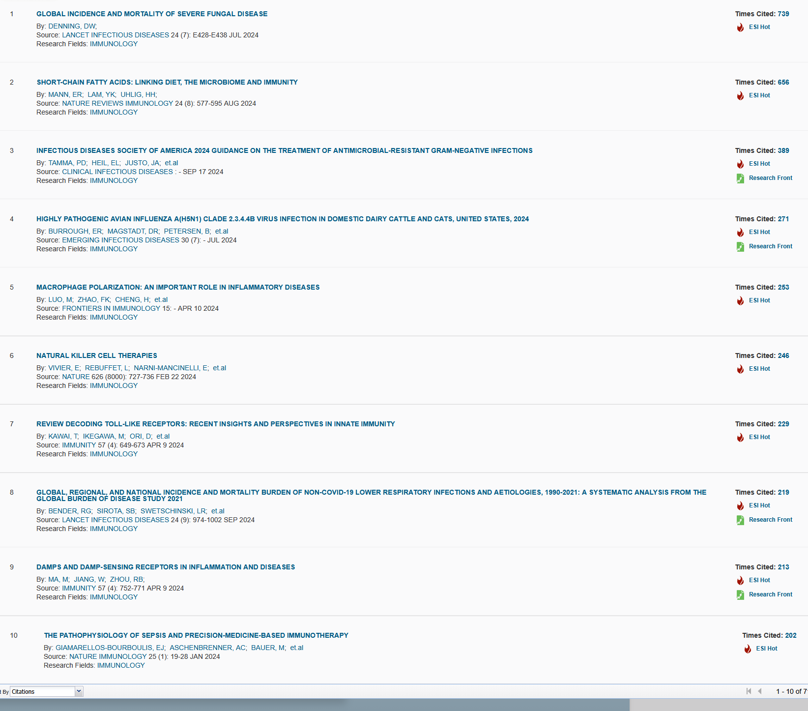 ������ 71.png