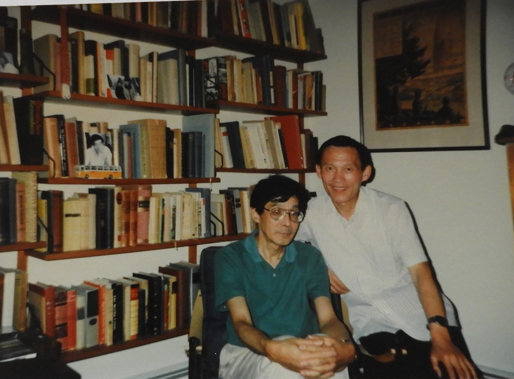 33.30.1��1 1991.7.10  DSCN0850.JPG