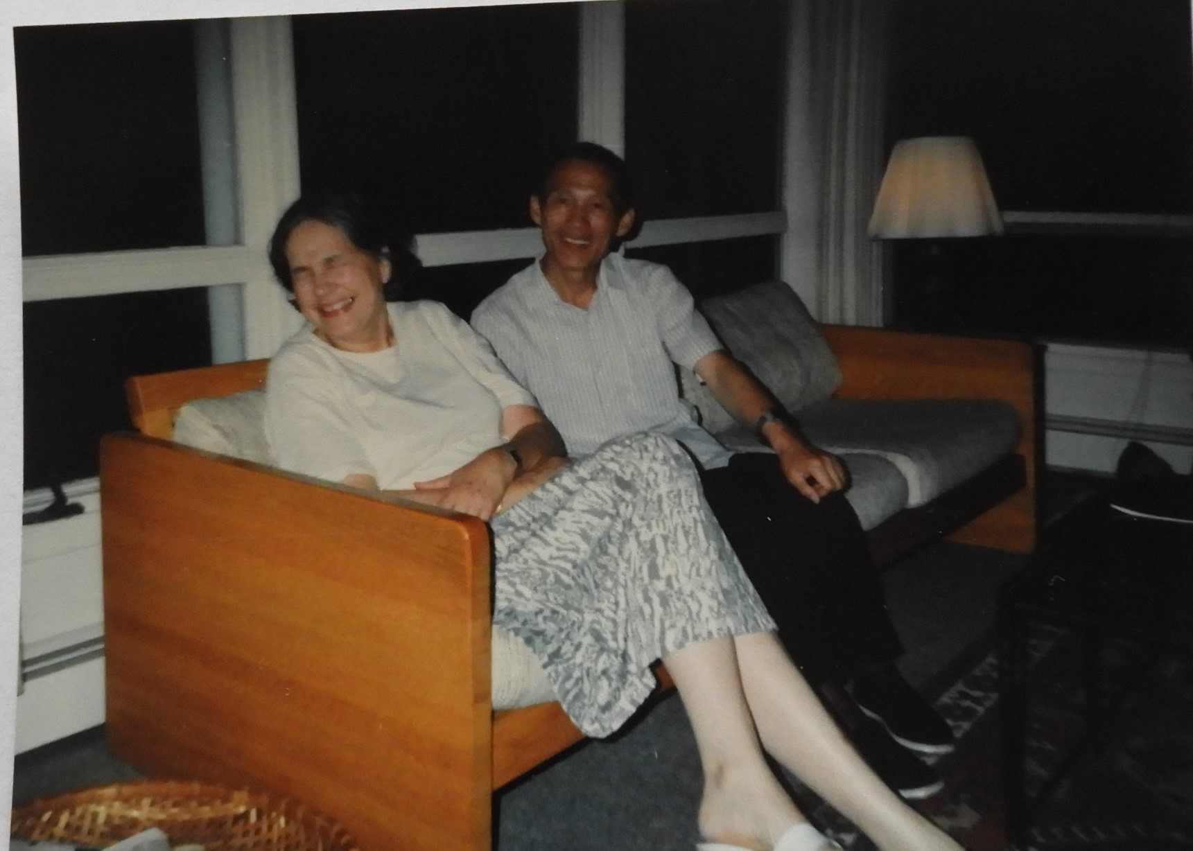 33.30.2 DSCN0847.JPG