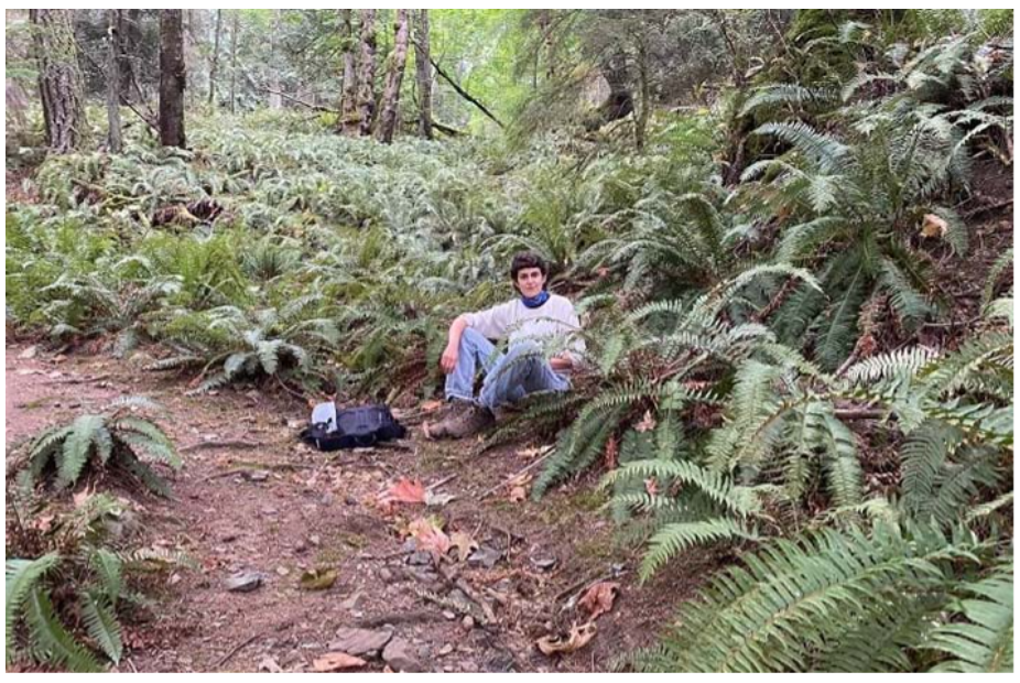 2022�� �����ڻ�ʢ����¬�׵�.png