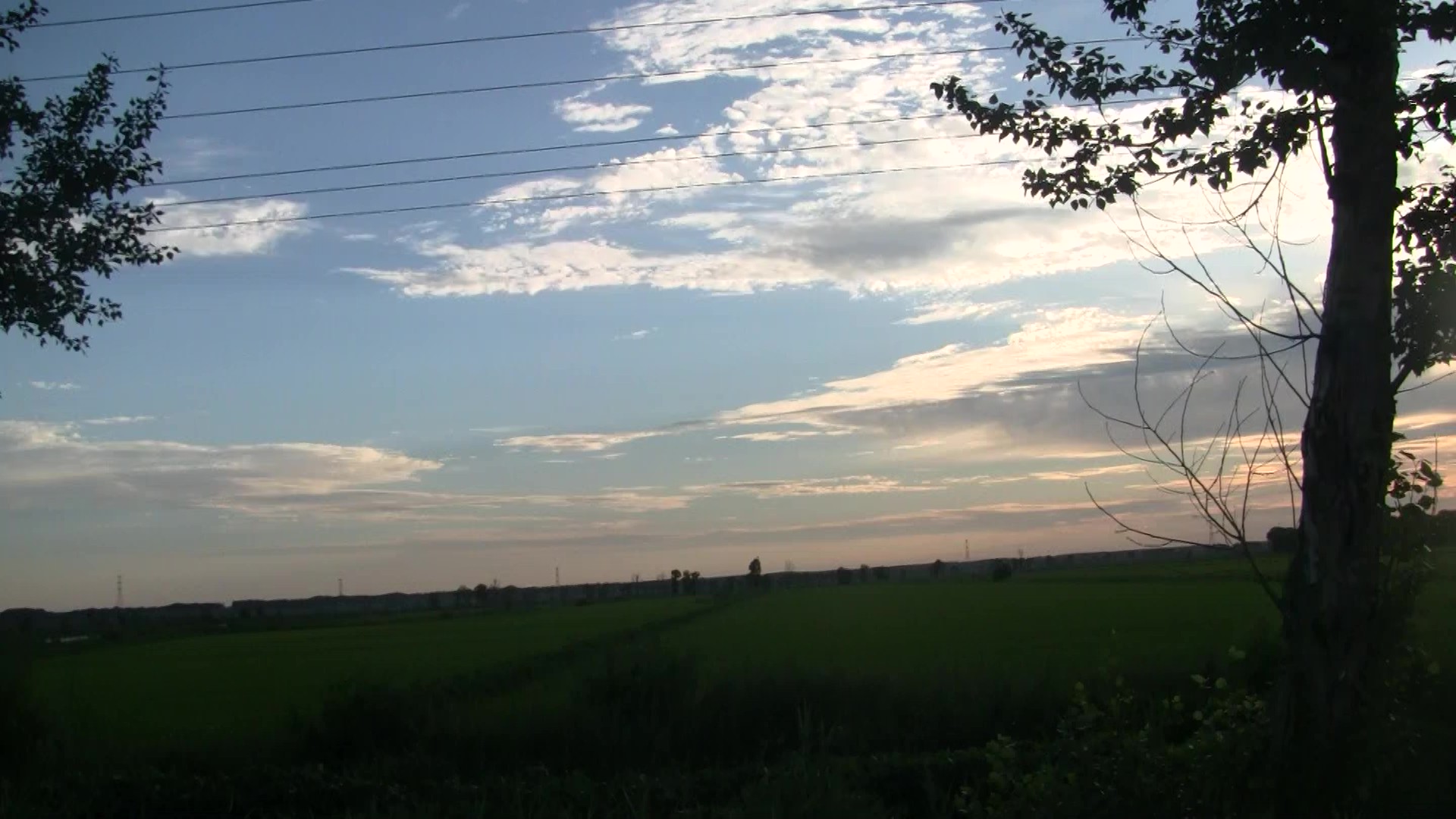 00031 - frame at 0m19s.jpg