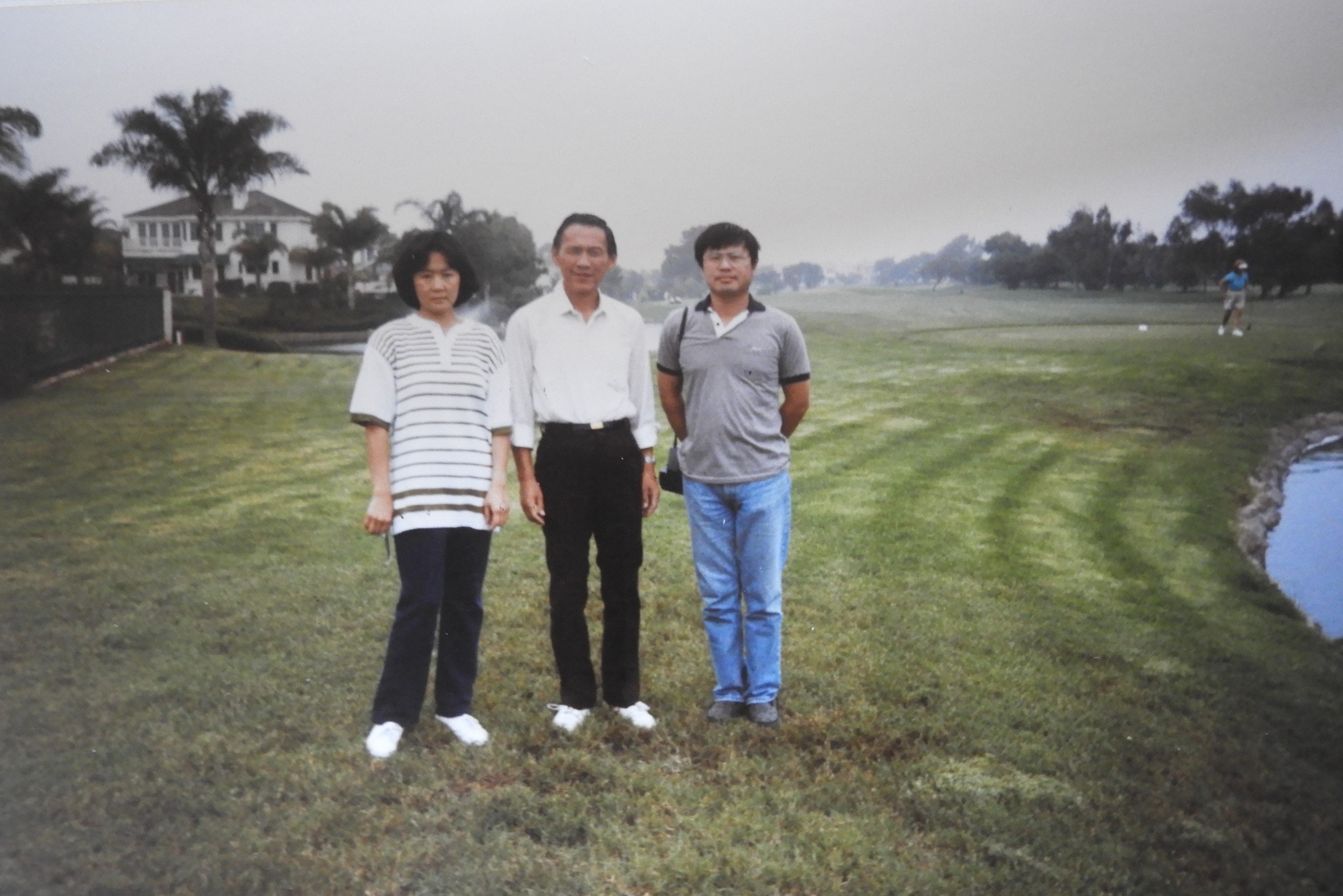 33.35 2  DSCN8769.JPG