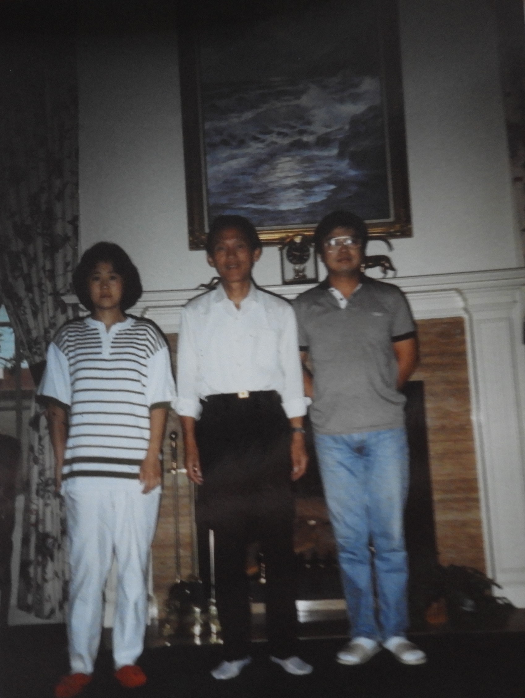 33.35.1 1991.8 DSCN8770.JPG