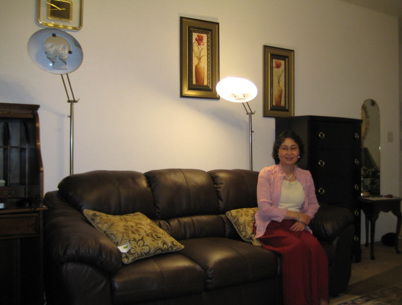 33.36.1  Liweihua09-01-01Aa.jpg