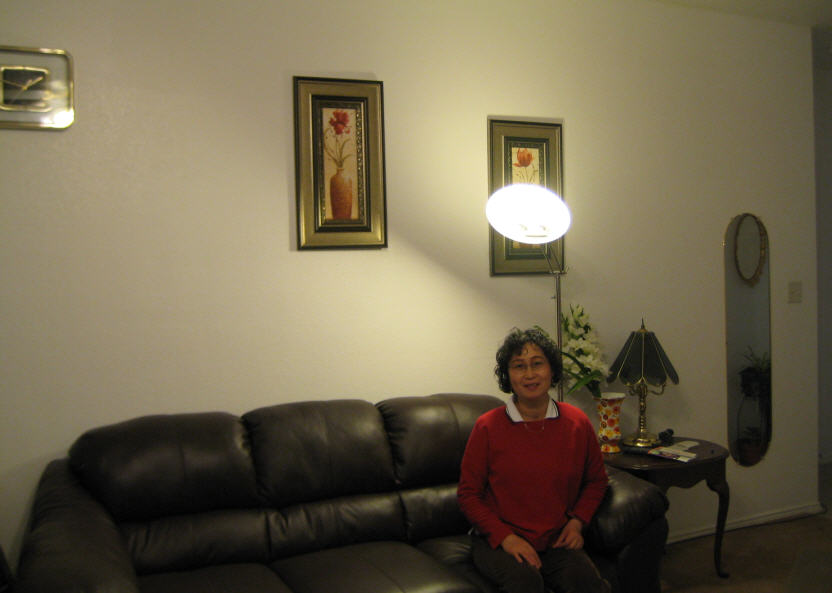 33.36.2 Liweihua09-01-01Ab.jpg