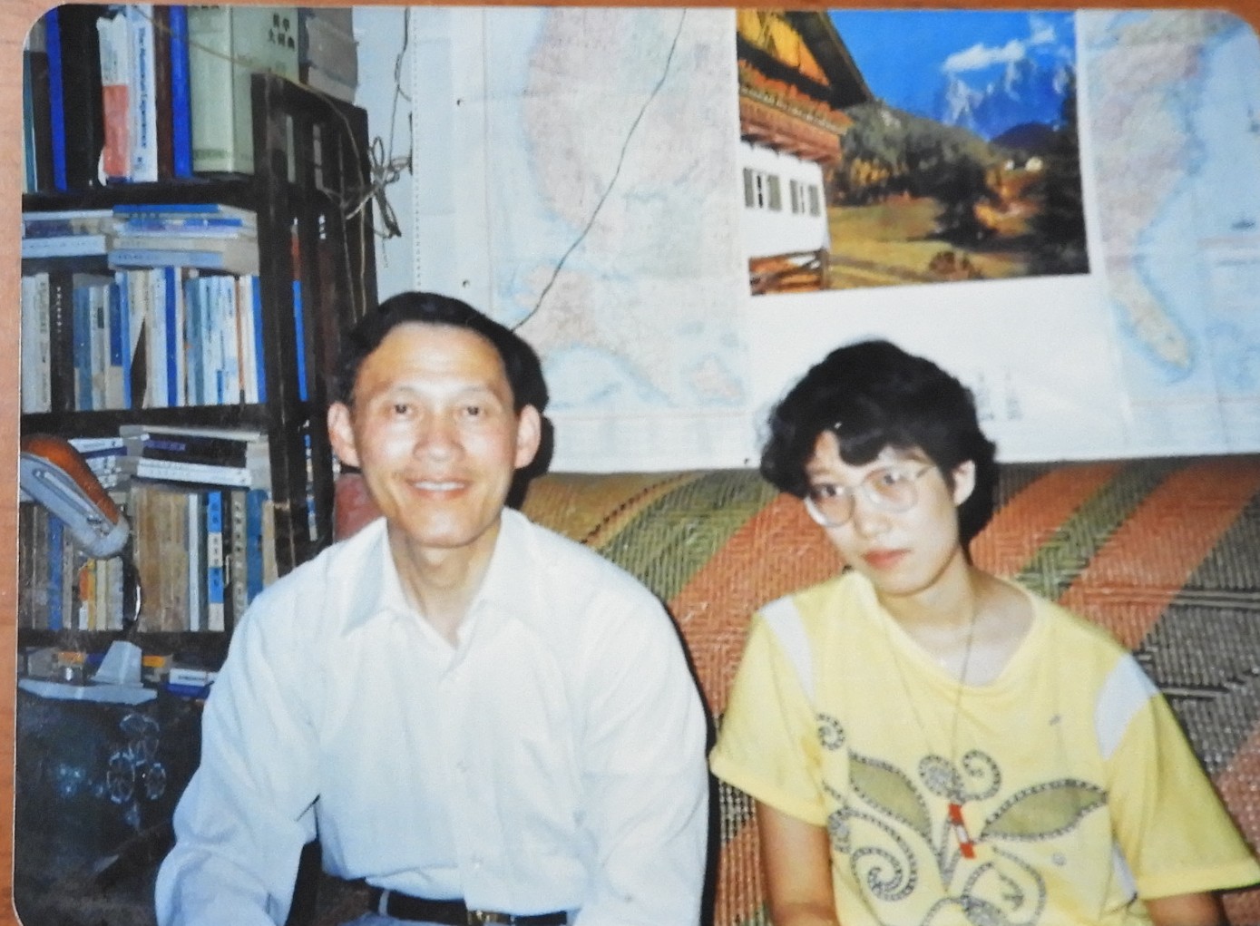 33.37.1 DSCN2869.JPG