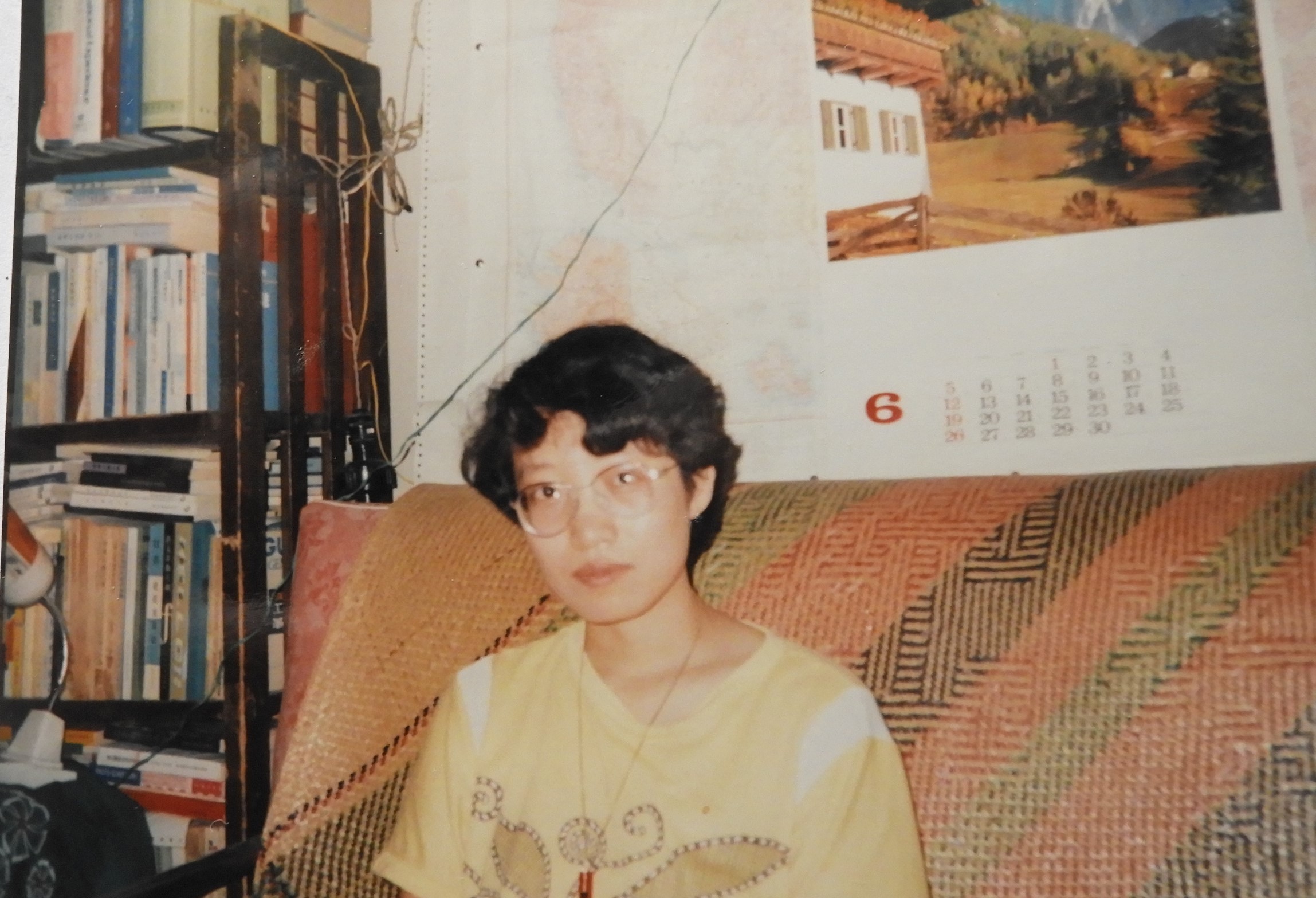 33.37.2 DSCN8049.JPG