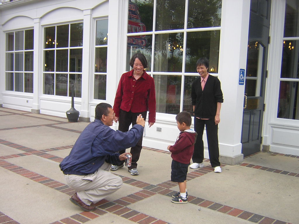 33.37.6 2006-9-02A 023.jpg