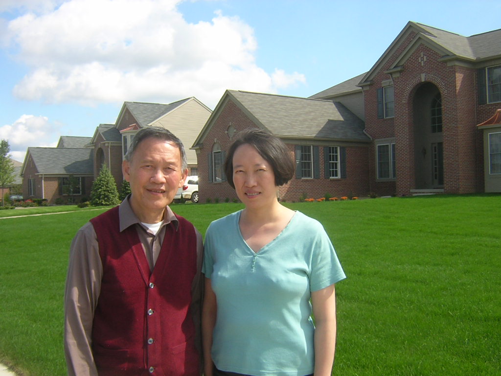 33.37.7 2006-9-03B 050 - ����.jpg