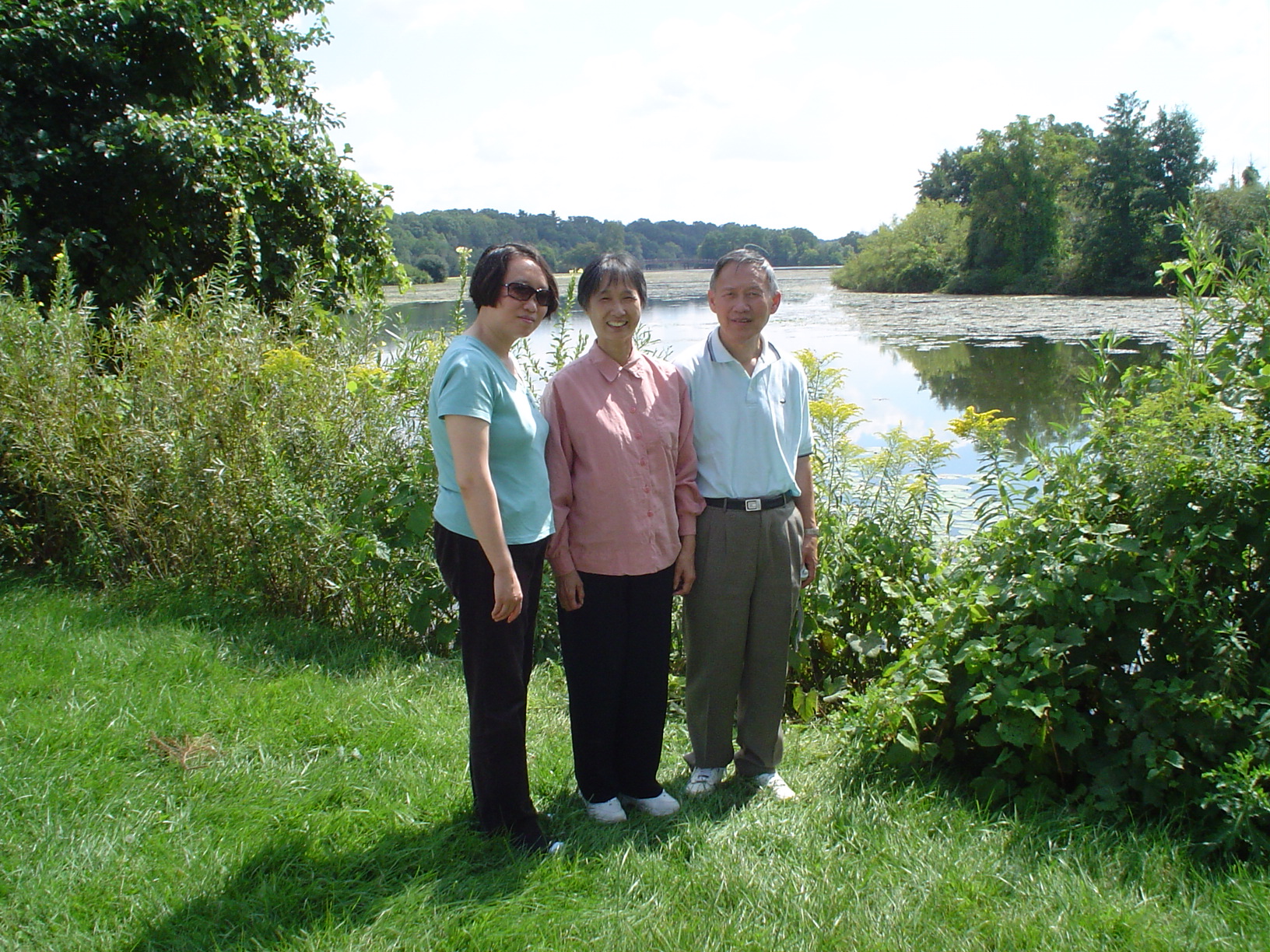 33.37.8 DSC00296.JPG