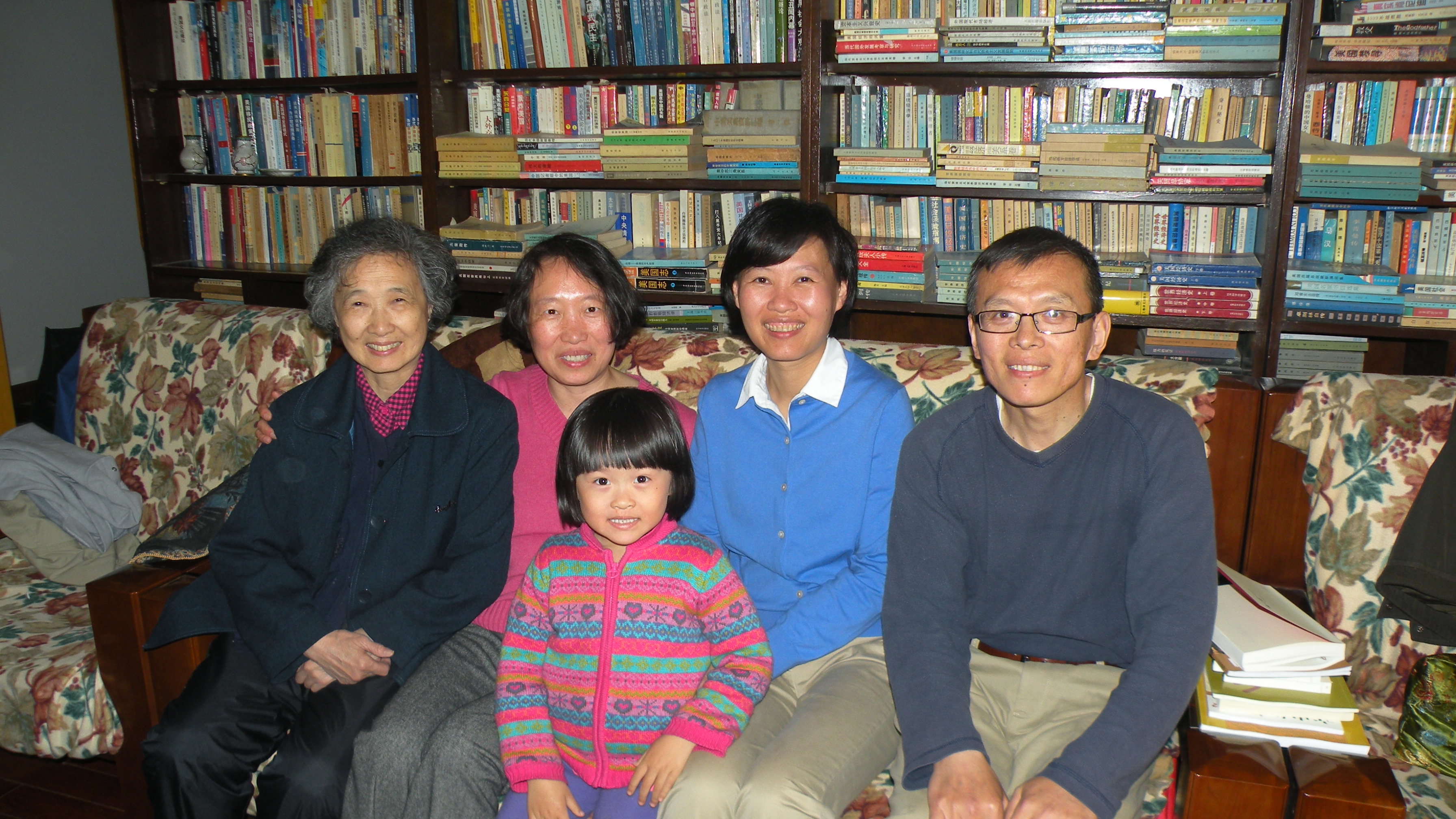 33.37.10 2013-4-22 DSCN8626.JPG