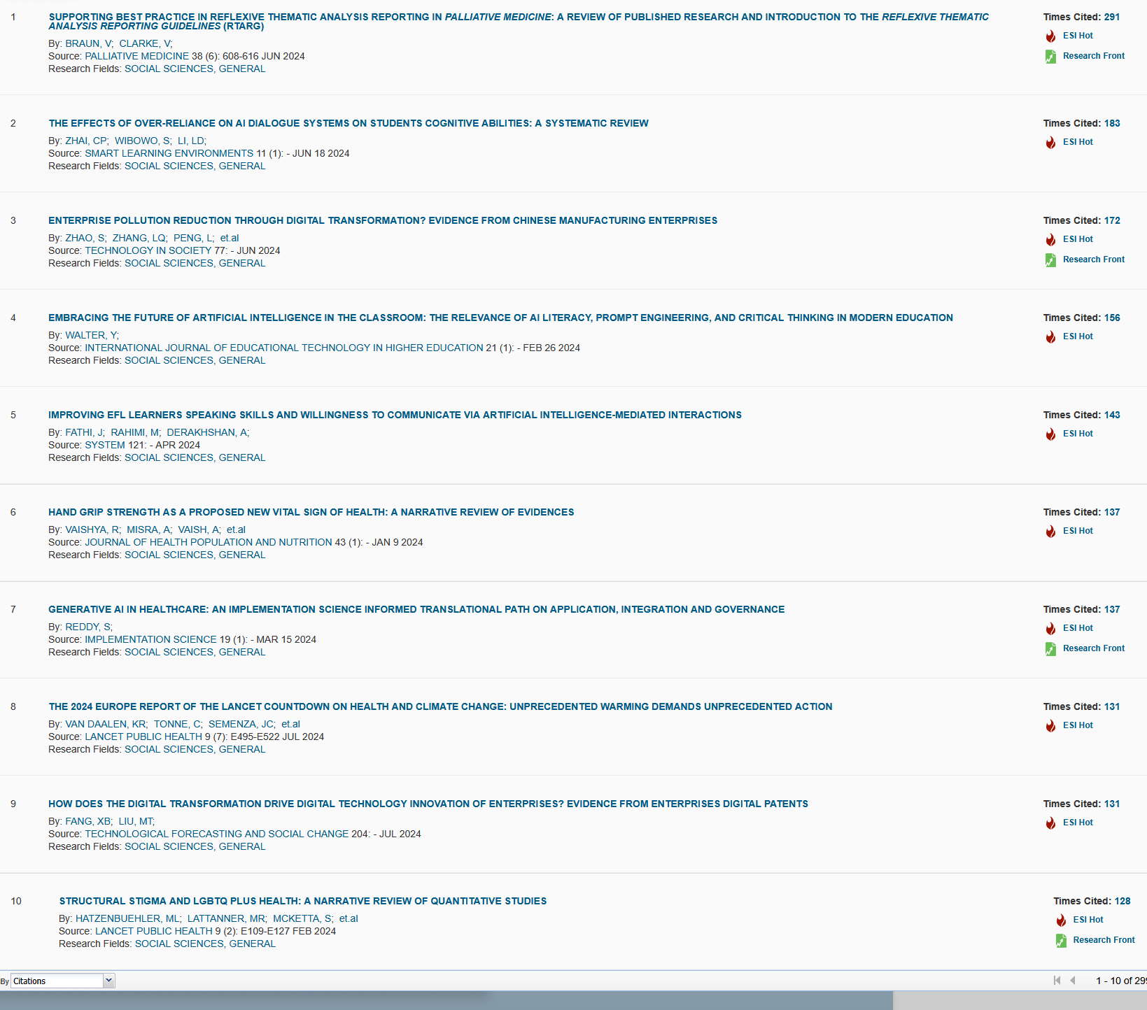 ����� 299.png