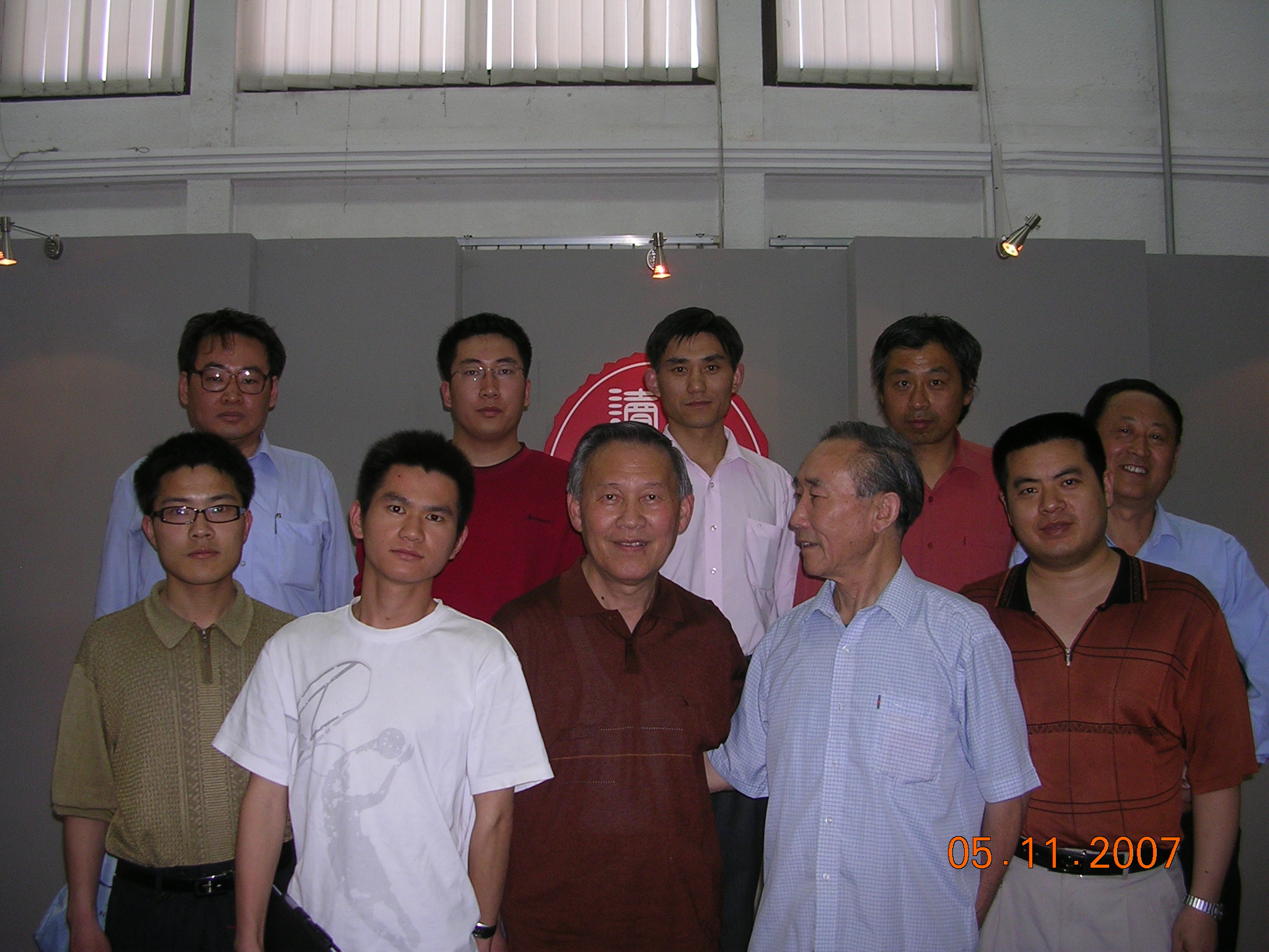 35.3.3 2007-05-012A 001.jpg