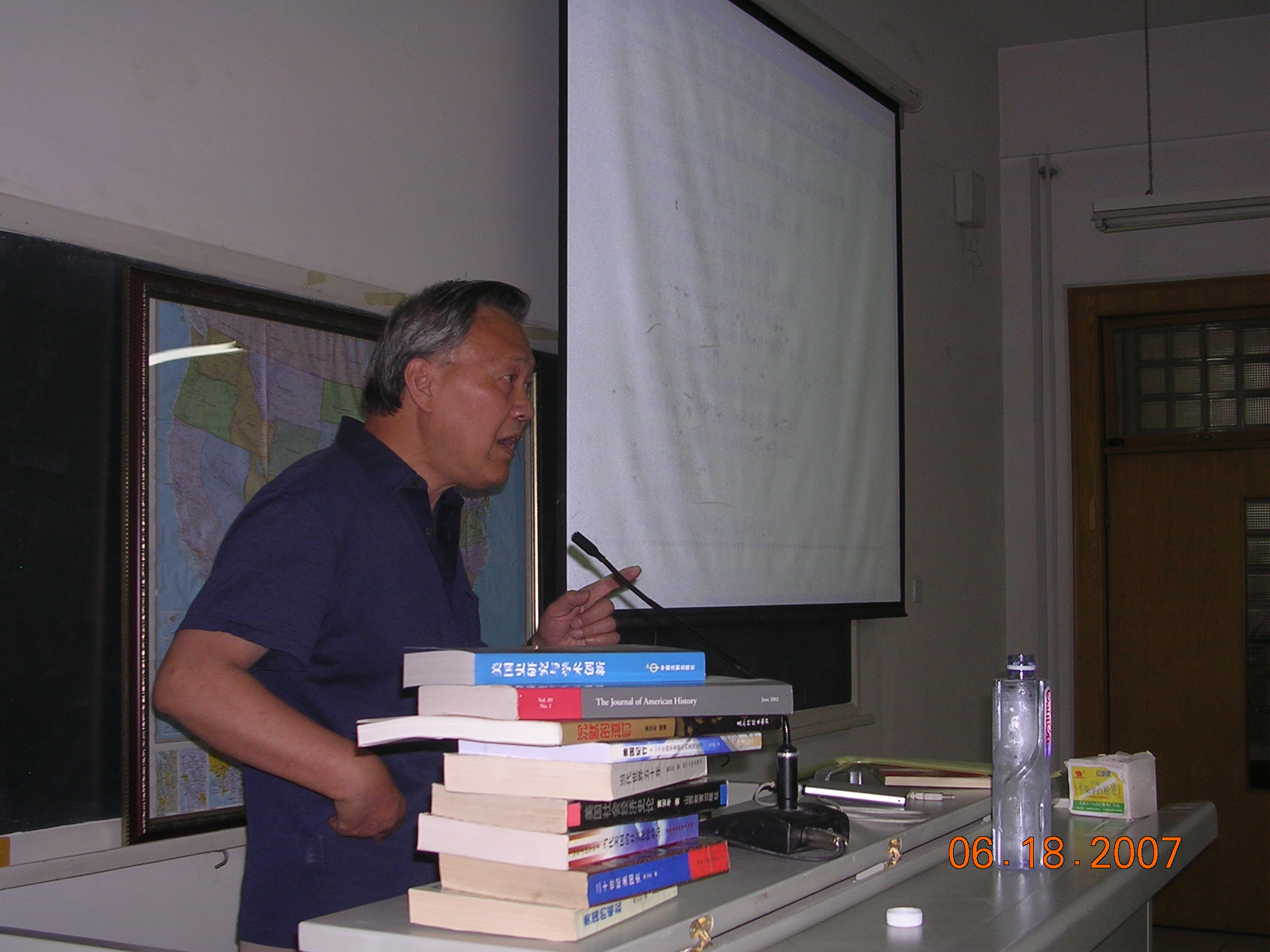 35.4.2 2007-06-19A 013.jpg