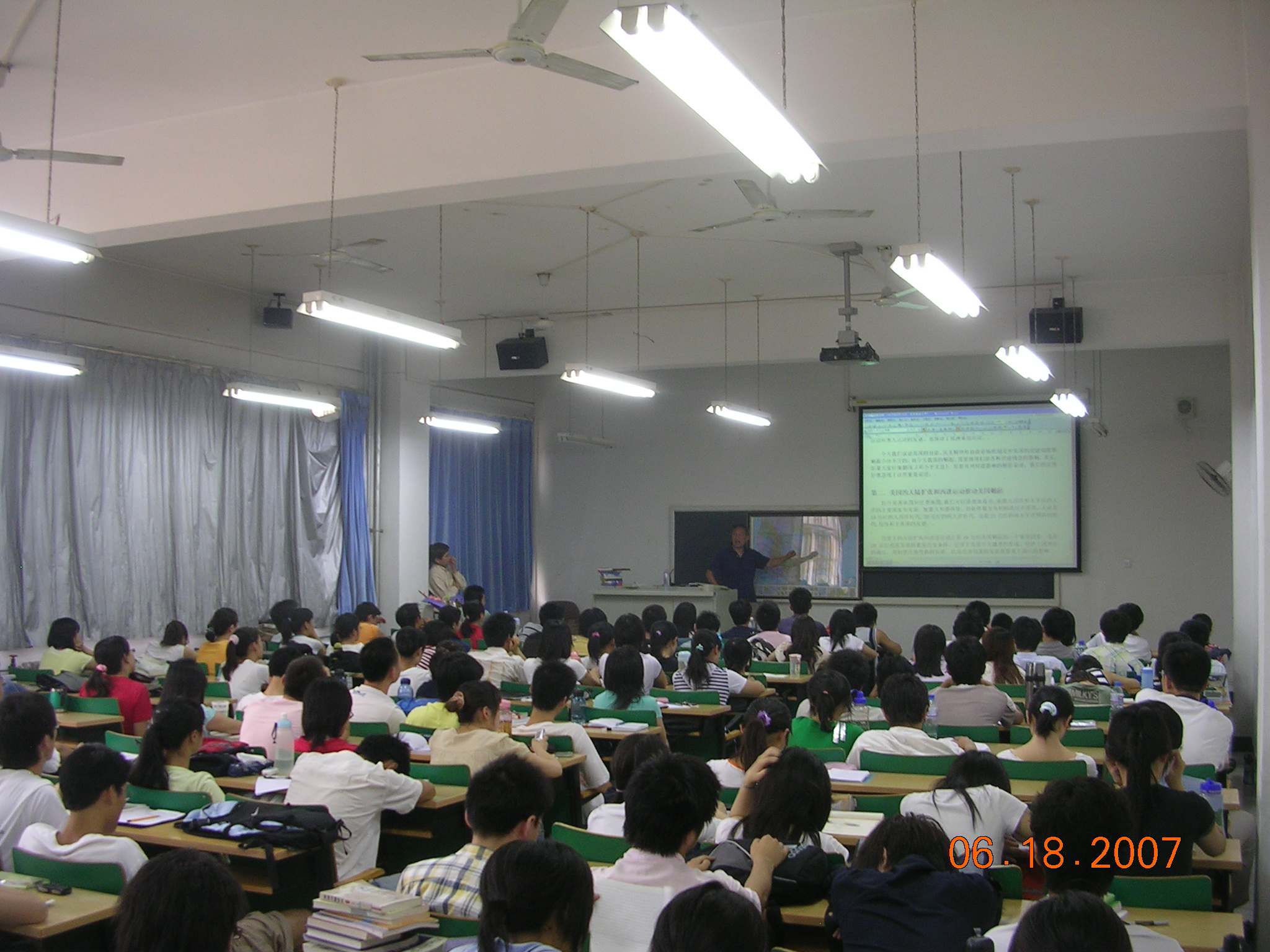 35.4.3 2007-06-19A 021.jpg