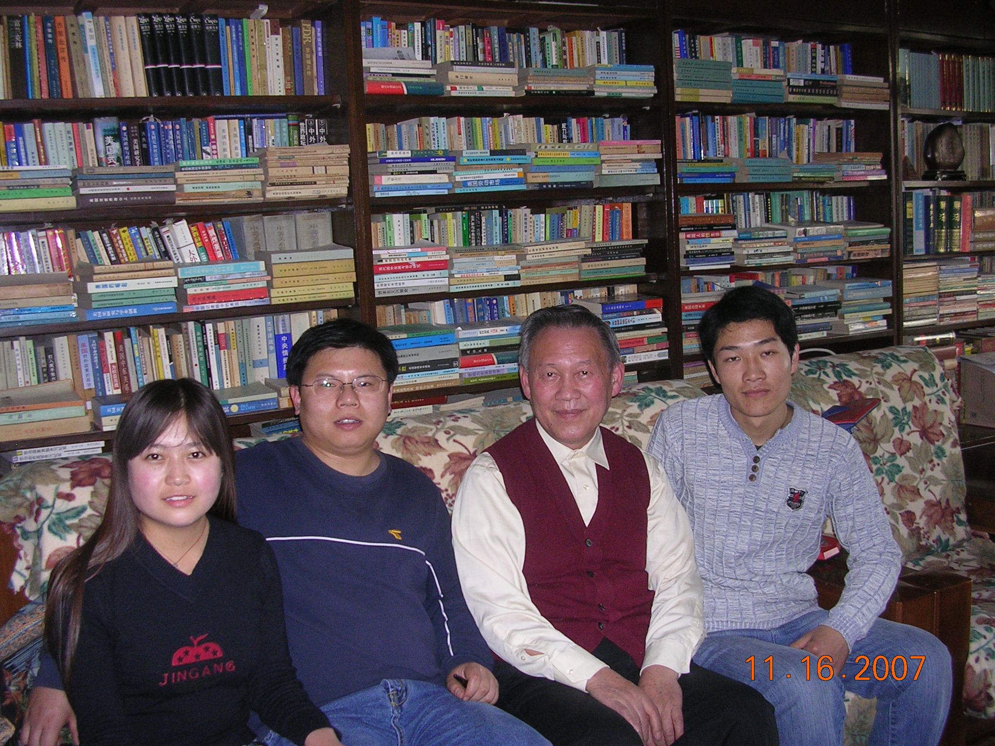 35.5. 5 2007-11-17A 007.jpg