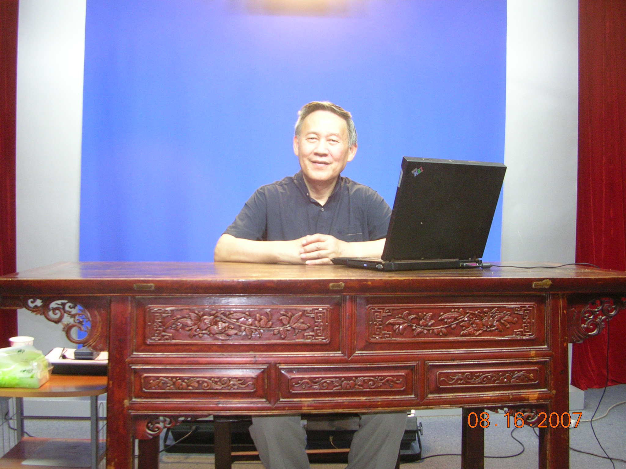 35.5.1 2007-08-17B 004.jpg