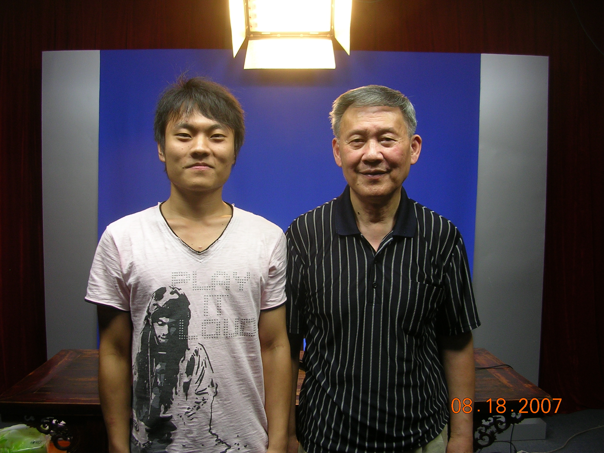 35.5.2 2007-08-19A 005.jpg