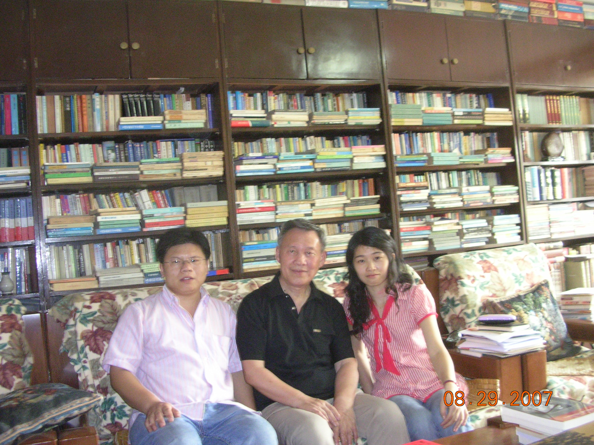 35.5.3 2007-08-30A 005.jpg