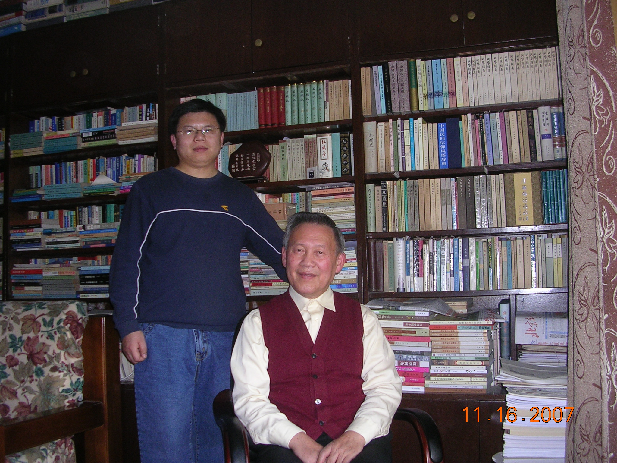 35.5.4 2007-11-17A 005.jpg